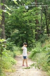 베페 베이비페어 베페