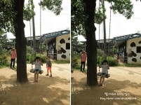 베페 베이비페어 베페