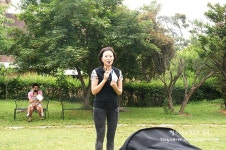 베페 베이비페어 베페