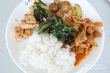 베페 베이비페어 베페