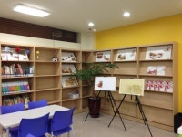 베페 베이비페어 베페