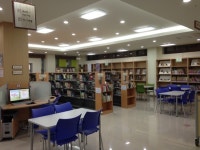 베페 베이비페어 베페