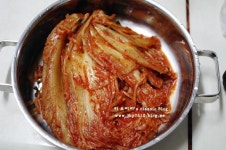 베페 베이비페어 베페