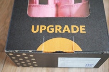 베페 베이비페어 베페