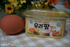 베페 베이비페어 베페