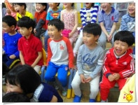 베페 베이비페어 베페