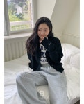 프롬비기닝