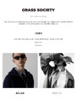 [(주)그라스소사이어티] 그라스소사이어티 온라인 CS, 고객 관리 정규직 모집 - 사람인