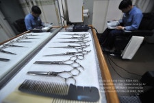 문무대왕함 파병전 기록 - 유용원의 군사세계 문무대왕함 파병전 기록