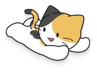 반려동물 크리에이터 신청하기 - 비미이펫 반려동물 크리에이터 신청하기 - 비마이펫