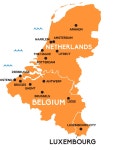 The Dutch: More Nordic, Continental or Anglo-Saxon? - Europe - Page 20 - City-Data Forum