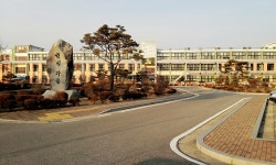 벤텍::PROJECTS 친환경 곡면 성형 가구 벤텍퍼니처