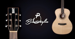 이번 어쿠스틱마트 콜라보 사이트 신기?한 부분 - 버스커 버스커 갤러리