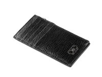 Product Detail – HANSTYLE | 해외 명품 패션 쇼핑몰 HANSTYLE.com, 한스타일 해외 브랜드 온라인 편집몰