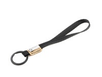 [프라이탁] (F231 ED 0002) 남녀공용 ED 키링 - 리본즈(REEBONZ)