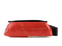 WizWid (F11 LASSIE 0344) 남녀공용 LASSIE 크로스백