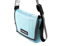 WizWid (F11 LASSIE 0485) 남녀공용 LASSIE 크로스백