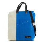 [프라이탁](F201 PETE 0068) 남녀공용 PETE 백팩 [W CONCEPT]