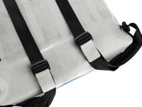 [프라이탁](F201 PETE 0068) 남녀공용 PETE 백팩 [W CONCEPT]