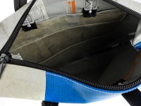 [프라이탁](F201 PETE 0068) 남녀공용 PETE 백팩 [W CONCEPT]