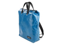 [프라이탁](F201 PETE 0086) 남녀공용 백팩 [W CONCEPT]