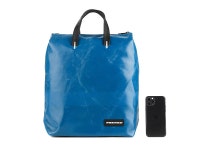 [프라이탁](F201 PETE 0086) 남녀공용 백팩 [W CONCEPT]