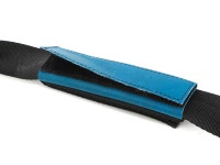 FREITAG(프라이탁) [프라이탁] (F40 JAMIE 0392) 남녀공용 JAMIE... VILLAGE (에스아이빌리지) [FREITAG][프라이탁] (F40 JAMIE 0392)... 