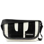 [프라이탁](F41 HAWAII FIVE-O 0575) 남녀공용 HAWAII FIVE-O 메신저백 [W CONCEPT]