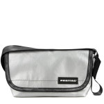 [프라이탁](F41 HAWAII FIVE-O 0595) 남녀공용 HAWAII FIVE-O 메신저백 [W CONCEPT]
