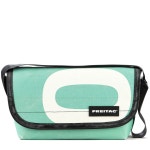 [프라이탁](F41 HAWAII FIVE-O 0632) 남녀공용 HAWAII FIVE-O 메신저백 [W CONCEPT]