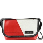 [FREITAG프라이탁](F41 HAWAII FIVE-O 0659) 남녀공용 HAWAII FIVE-O 메신저백 [W CONCEPT]