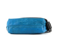 [프라이탁](F41 HAWAII FIVE-O 0680) 남녀공용 HAWAII FIVE-O 메신저백 [W CONCEPT]