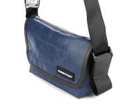 [프라이탁](F41 HAWAII FIVE-O 0715) 남녀공용 HAWAII FIVE-O 메신저백 [W CONCEPT]