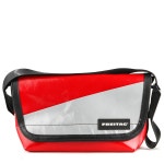 [프라이탁](F41 HAWAII FIVE-O 0718) 남녀공용 HAWAII FIVE-O 메신저백 [W CONCEPT]