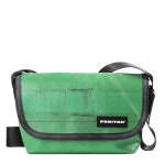 [프라이탁](F41 HAWAII FIVE-O 0730) 남녀공용 HAWAII FIVE-O 메신저백 [W CONCEPT]