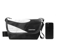 [프라이탁](F41 HAWAII FIVE-O 0771) 남녀공용 HAWAII FIVE-O 메신저백 [W CONCEPT]