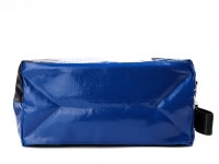 남녀공용 숄더백 (F45 LOIS 0053)