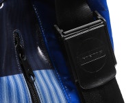 남녀공용 숄더백 (F45 LOIS 0053)