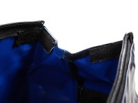 남녀공용 숄더백 (F45 LOIS 0053)