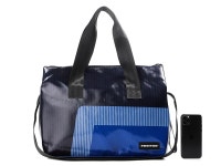 남녀공용 숄더백 (F45 LOIS 0053)