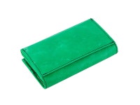 [프라이탁](F554 MAX 0016) 남녀공용 MAX 카드지갑 [W CONCEPT]