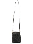 GUCCI-[구찌] 24FW (728231 FABLA 1000) 여성 GG 마틀라세 크로스백│삼성물산 온라인몰 SSF Shop [구찌] 24FW (728231 FABLA 1000) 여성... 