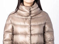[에르노]24FW (PI0177DIC 12017 2600) 여성 패딩 [W CONCEPT]