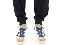 WizWid (50469538 403) 남성 팬츠 22FW