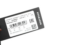 WizWid (50469538 403) 남성 팬츠 22FW