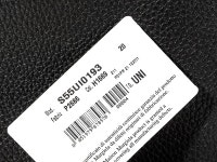 메종 마르지엘라(MAISON MARGIELA) (S55UI0193 P2686 H1669) 남녀공용 클러치백 21SS - 390,000 | 무신사 스토어