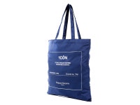 메종 마르지엘라(MAISON MARGIELA) (S55WC0127 PR857 H6298) 남성 숄더백 21SS - 138,000 | 무신사 스토어