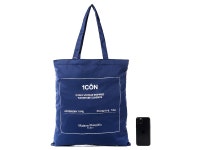 메종 마르지엘라(MAISON MARGIELA) (S55WC0127 PR857 H6298) 남성 숄더백 21SS - 138,000 | 무신사 스토어