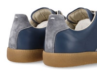 Product Detail HANSTYLE | 해외 명품 & 디자이너 브랜드, 새벽 도착으로 만나다. 한계 없는 패션 스펙트럼, 한스타일. 가입 즉시 20% 쿠폰... 