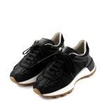 [매종 마르지엘라](S58WS0213 P4341 T8013) 여성 러너 에볼루션 스니커즈 [W CONCEPT]